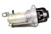 Rozrusznik Ford Mondeo MK3 2000-2007 1.8i 16V, 2.0i 16V